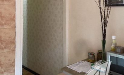 Купить 2-комнатную квартиру, Брест, Восток, ул. Московская. Фото 5