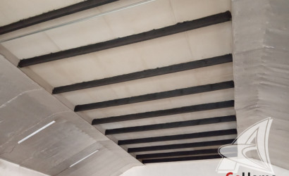 Купить дачу, Брест, Чернавчицкий с/с, 13.92 соток. Фото 6