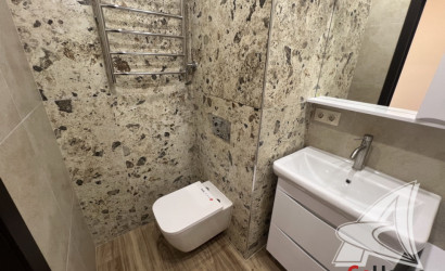 Купить 2-комнатную квартиру, Брест, Киевка, ул. Высокая. Фото 10