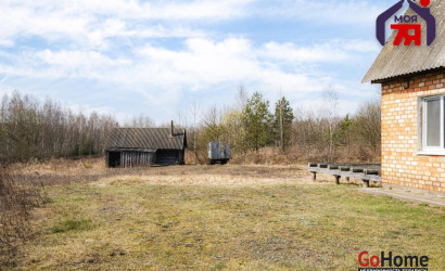 Купить дом, Сосновка, 25 соток. Фото 29