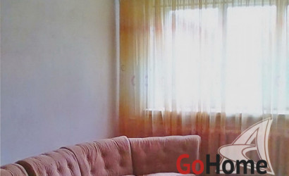 Купить 3-комнатную квартиру, Соколово, , . Фото 1