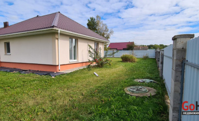 Купить дом, Конашково, 25 соток. Фото 3