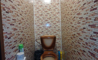 Купить дом, Жлобин, Жукова, 46, 6 соток. Фото 11