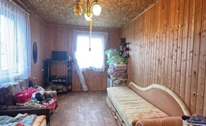 Купить дом, ЧАБОР, 10 соток. Фото 9