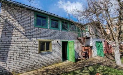 Купить дом, Жодино, Цветочная ул., 17, 6.03 соток. Фото 26