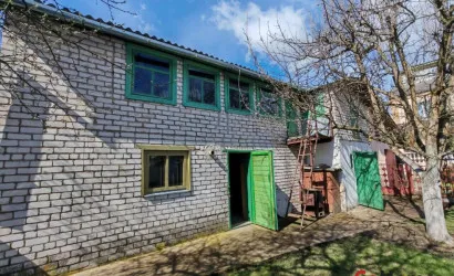  Купить дом