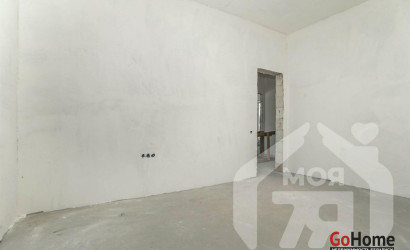 Купить коттедж, Молодечно, Сухая ул., 15 соток. Фото 17