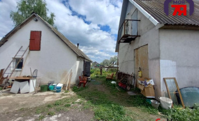 Продажа склада, Большевик, Зеленая ул., 320 кв.м.. Фото 12