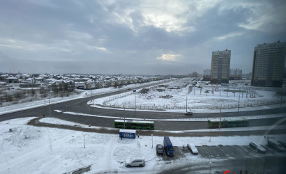 Купить 3-комнатную квартиру, Гродно, Валентины Макаровой, 2. Фото 12