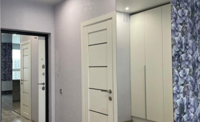 Снять 1-комнатную квартиру, Минск, Мира, 16(Октябрьский район). Фото 8