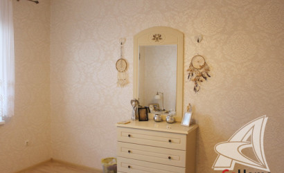 Купить дом, Черни, Чернинский с/с, 15.01 соток. Фото 3