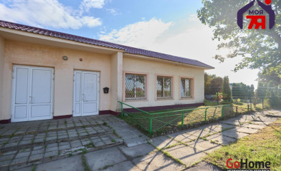Продажа торгового помещения, Сумароково, 323 кв.м. Фото 2