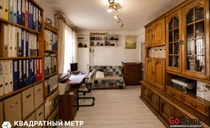  5-этаж.(40.2 м2), Минск(Илимская ул., 29)