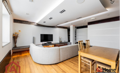 Снять 3-комнатную квартиру, Минск, Захарова, 67/1 (Партизанский район). Фото 6