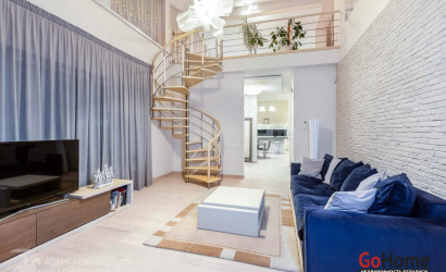 Купить дом, Курганы, Механизаторов ул., 8 соток. Фото 21