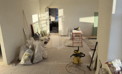 Купить дом, Минск, Литературная ул., 10 соток. Фото 21