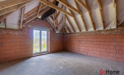 Купить коттедж, Безмены, Центральная, 21, 24.95 соток. Фото 17