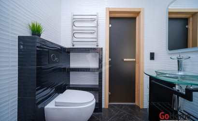 Купить дом, Сеница, 6.25 соток. Фото 27