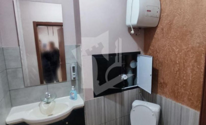 Аренда торгового помещения, Минск, Жореса Алфёрова ул., 14,  78.7 кв.м.. Фото 6