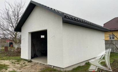 Купить дом, Бульково, Ракитницкий с/с, 19.28 соток. Фото 4