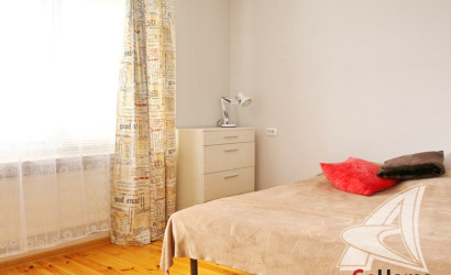 Купить дом, Брест, Граевка, 9.33 соток. Фото 7