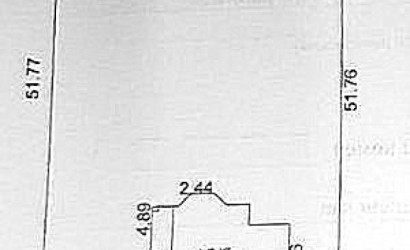 Купить дом, Гродно, Весёлковая, 15 соток. Фото 20