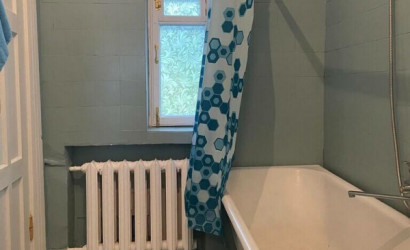 Купить дом, Слоним, Советская ул., 50/а, 6.83 соток. Фото 12