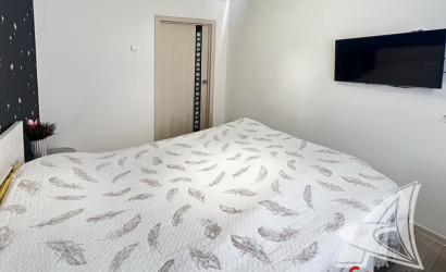 Купить 2-комнатную квартиру, Брест, Центр, ул. Буденного. Фото 6