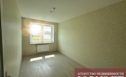 Купить 3-комнатную квартиру, Брест, Лейтенанта Рябцева. Фото 4