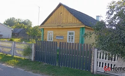  Купить дом