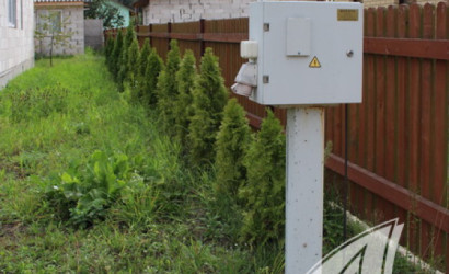 Купить дом, Дружба, Чернавчицкий с/с, 7.05 соток. Фото 21