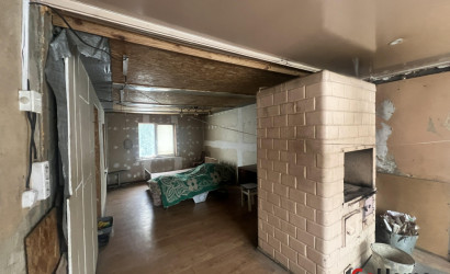 Купить дом, Лида, Дзержинского ул., 23, 10.26 соток. Фото 9