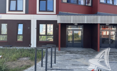 Продажа офиса, Брест, Ковалево, 44.8 кв.м.. Фото 2