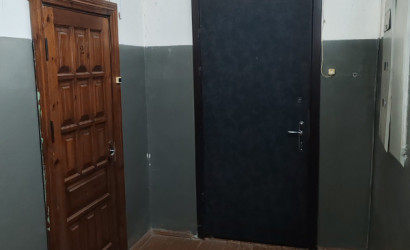 Купить комнату, Минск, ул. Первомайская, д. 24 (Партизанский район). Фото 8