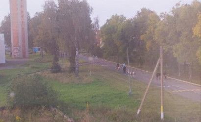 Купить 3-комнатную квартиру, Копти, М. Лынькова, 30. Фото 18