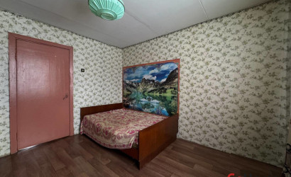 Купить 2-комнатную квартиру, Кадино, Советская, 10. Фото 8