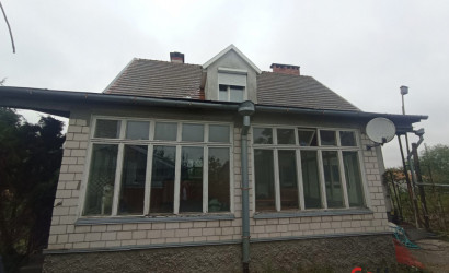 Купить дом, Гомель, Речной, 50А, 14 соток. Фото 8