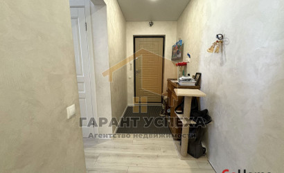 Купить 3-комнатную квартиру, Брест, ул. Сябровская, д. . Фото 13