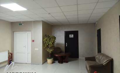 Аренда помещения, Минск, Независимости просп., 84/А,  32.3 кв.м.. Фото 3