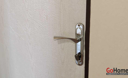 Купить 2-комнатную квартиру, Минск, Калиновского ул., 72 (Первомайский район). Фото 14