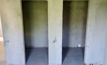 Купить дом, Березка-2007, 6 соток. Фото 7