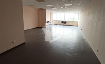 Аренда офиса, Минск, Независимости просп., 177,  83 кв.м.. Фото 3