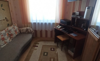 Купить дом, Плещицы, Новосёлов, 18.16 соток. Фото 4