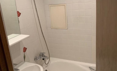 Снять 2-комнатную квартиру, Минск, Победителей, 3 (Центральный район). Фото 9