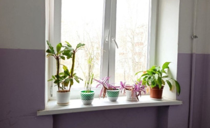 Снять 2-комнатную квартиру, Минск, Уральский, 3(Партизанский район). Фото 19