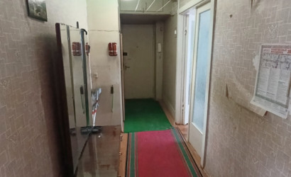 Купить 2-комнатную квартиру, Пинск, Студенческая, 3. Фото 8