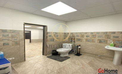 Аренда помещения, Озерцо, Звёздная, 21/4,  от 11.7 до 82 кв.м.. Фото 11