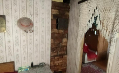 Купить дом в деревне, Зеленый Экспресс, 6.31 соток. Фото 18