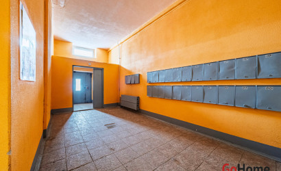 Купить 2-комнатную квартиру, Минск, Игуменский, 42(Ленинский район). Фото 27