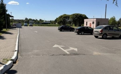 Аренда помещения, Марьина Горка, Андреевская, 20, 281.5 кв.м.. Фото 6